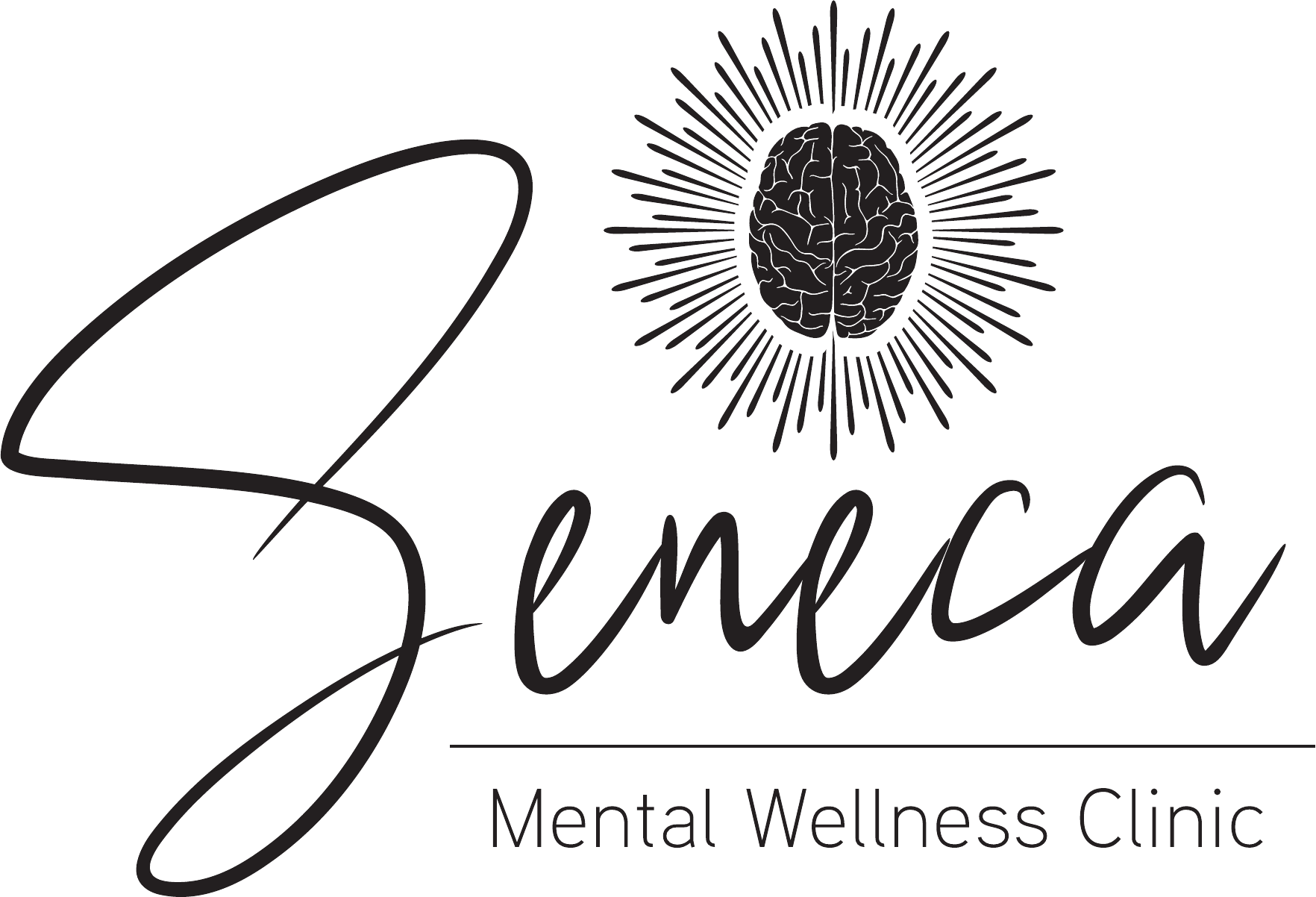 seneca_logo_transparent